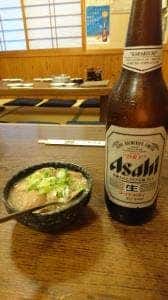 とんかつ 館