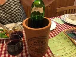 ペンションふくろう