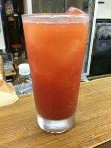 大丸屋