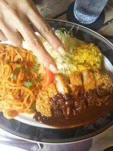 セゴビアゴルフクラブ イン チヨダ