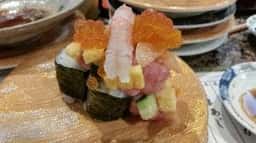 函太郎青森佃店