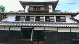 茶房 さんがいや