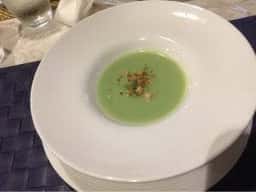 洋食厨房 吉