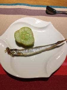 ペンション ウインズ