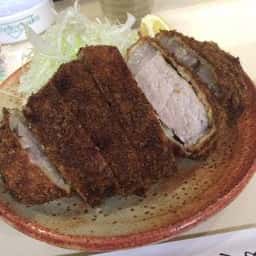 とん平