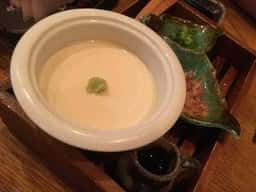 うたげ