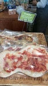 O-ba'sh crust