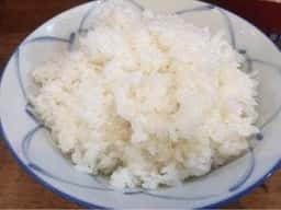割烹 魚豊