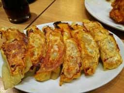 台湾料理 味香園