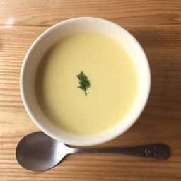 にこみやさい