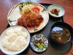 はなぞの