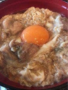そば処 大祐庵