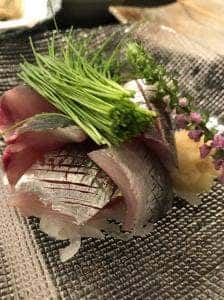 酒堂24区