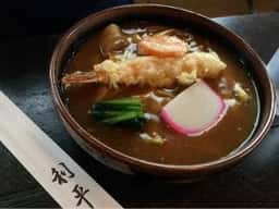 利平