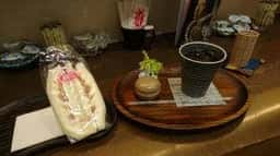 メルヘン セレオ八王子店