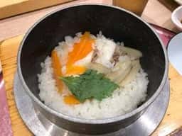 魚きんぐ パークプレイス 大分店