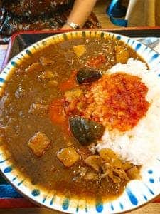 すき家 長岡天神駅前店