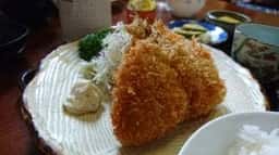 食事処 太閤