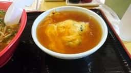 風来坊 児島店