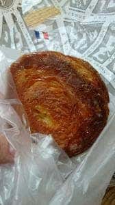 ドンク 大阪髙島屋店