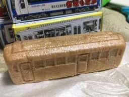 菓匠 明美