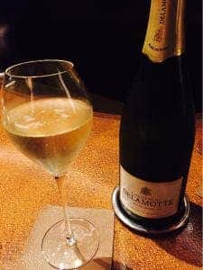 Maison・de・Vin鶉亭