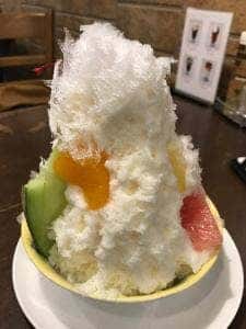 エルム
