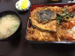 武田家