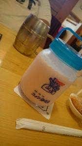 コメダ珈琲店 前橋住吉店