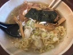 姑娘
