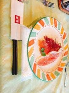 てらおか風舎 富来本店