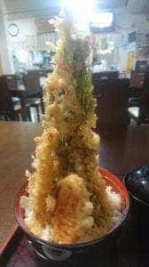 食事処 藤