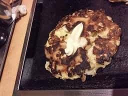 だるまや 三号店