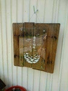 海辺と珈琲 ことり