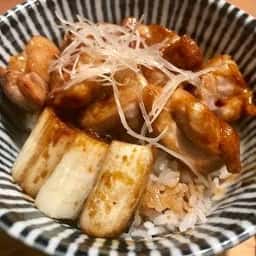 四ツ谷 ふく鶴