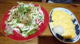 ラボロ
