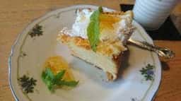 ヴィラ渋民金井珈琲焙煎考房