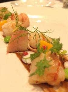 メゾン・ド・フジイ