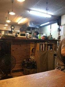 せもりな無何有の郷