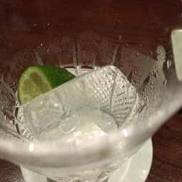 Bar JIN
