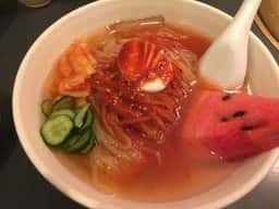 雲龍