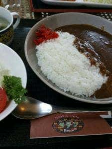 らてん