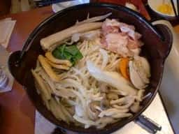 和食さと 洲本あいが店