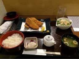 旬鮮魚菜 くじら