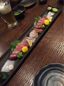 食工房 古城