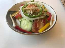 カフェ・ド・コトブキ