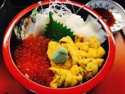 浜寿し