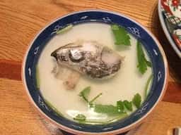 兆治
