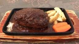 キッチン ぐり