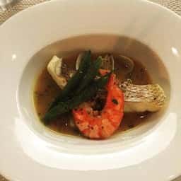 Bistro Atout